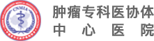 日逼日逼